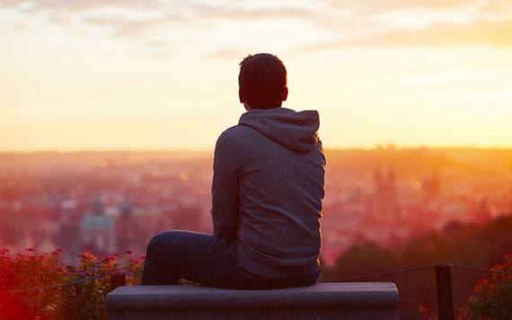 （示意圖源：互聯網）