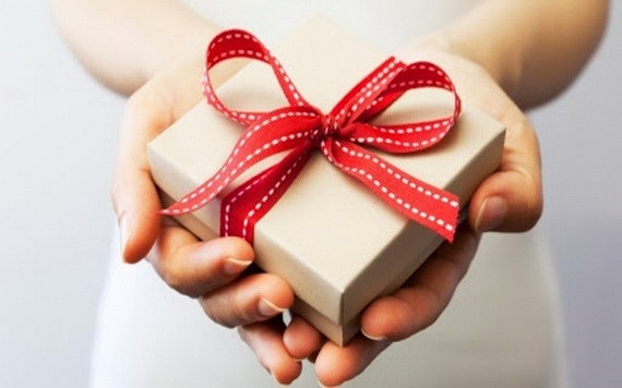 （示意圖源：互聯網）