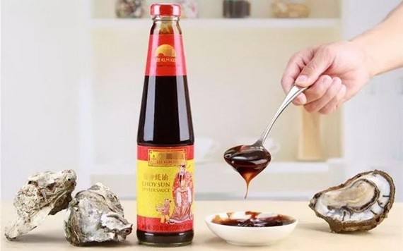 （示意圖源：互聯網）