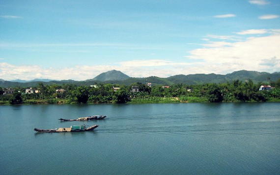 （示意圖源：互聯網）