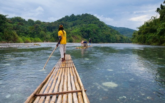（示意圖源：互聯網）