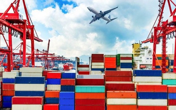 （示意圖源：互聯網）