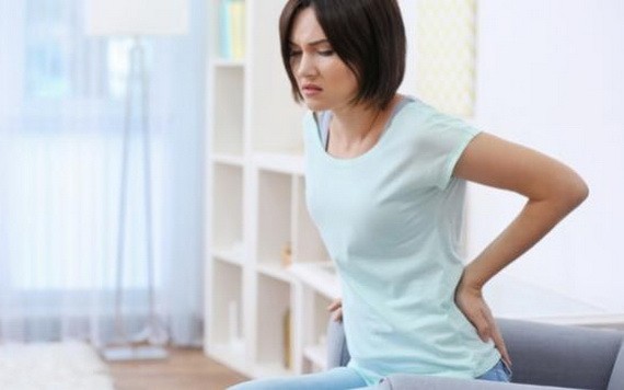 （示意圖源：互聯網）