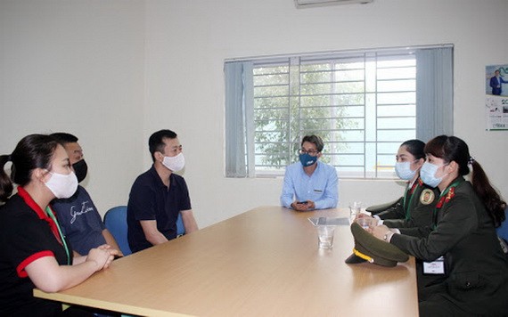 （示意圖源：互聯網）