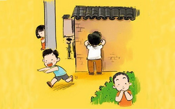 （示意圖源：互聯網）