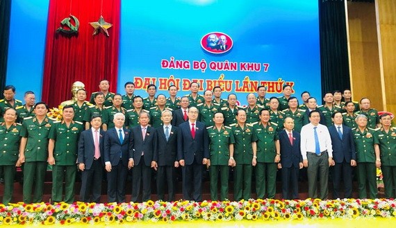 與會代表集體合照。（圖源：豐田）