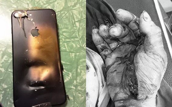 （示意圖源：互聯網）