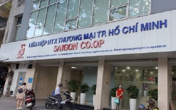 市商業聯合社的籌集章程資金活動有錯失。