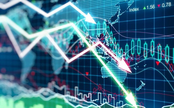 （示意圖源：互聯網）