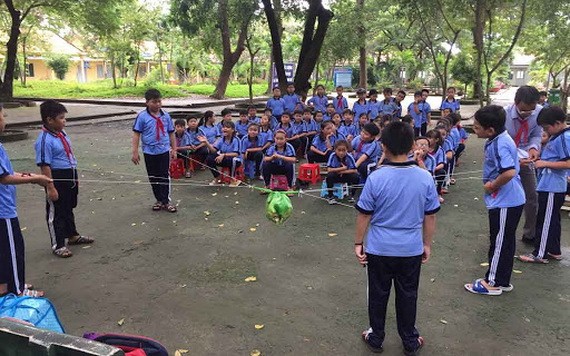 （示意圖源：耀基）