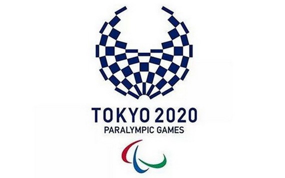 （圖源：互聯網）