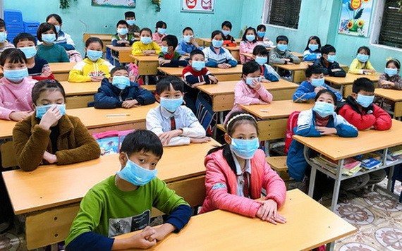 （示意圖源：互聯網）