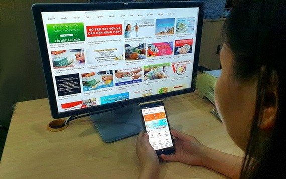 慎防歹徒冒充銀行人員詐騙借款人