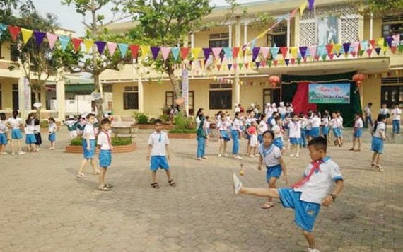 （示意圖源：互聯網）