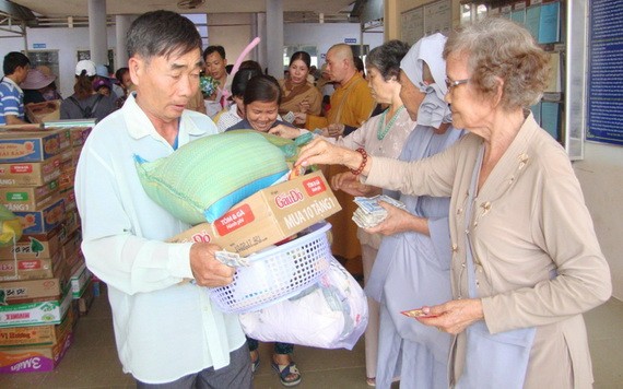 （示意圖源：互聯網）