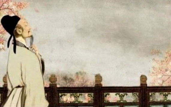 （示意圖源：互聯網）