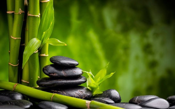 （示意圖源：互聯網）