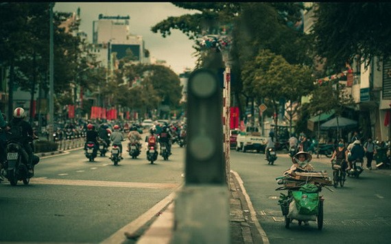 （示意圖源：互聯網）