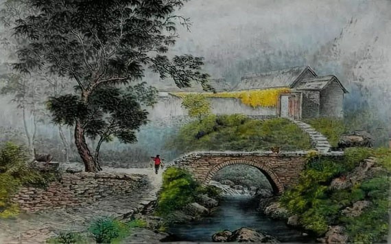 （示意圖源：互聯網）