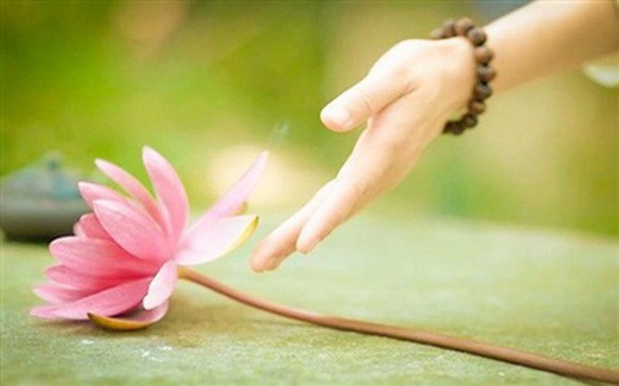 （示意圖源：互聯網）