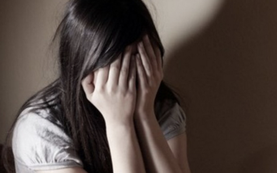 （示意圖源：互聯網）