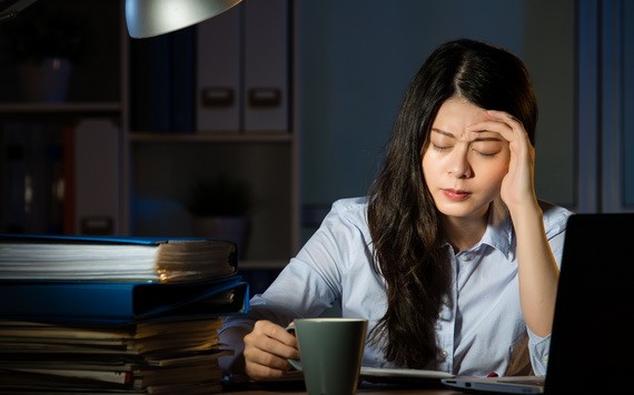 （示意圖源：互聯網）