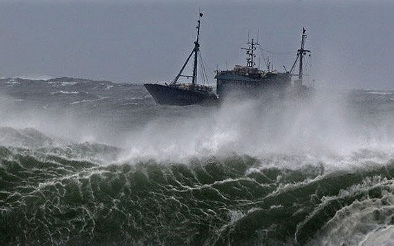 （示意圖源：互聯網）