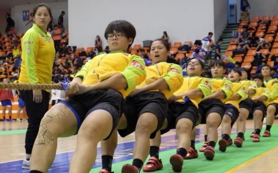 （示意圖源：互聯網）