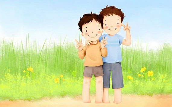 （示意圖源：互聯網）