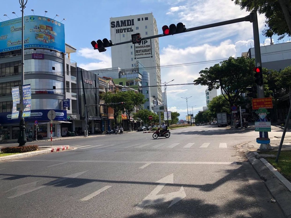 （示意圖源：互聯網）