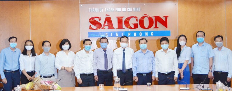 人事委任 ảnh 1