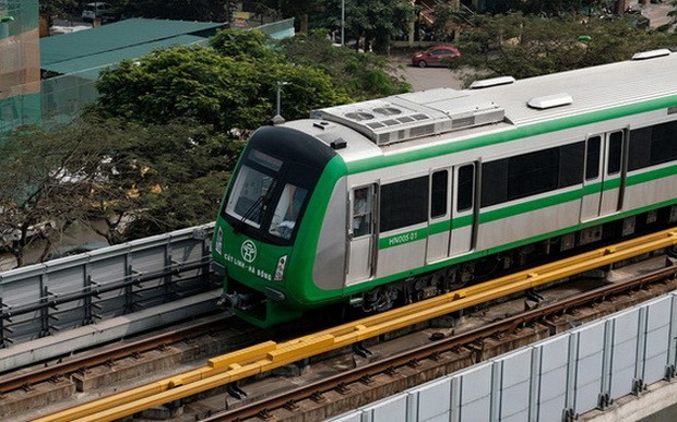 促進公共投資　創造就業機會 ảnh 1