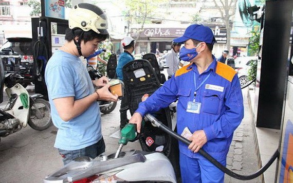 （示意圖源：互聯網）