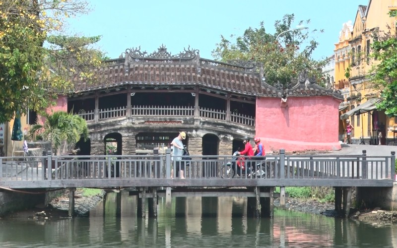 (圖源：互聯網)