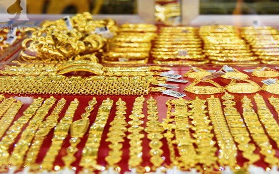 （示意圖源：互聯網）