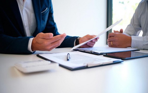 （示意圖源：互聯網）