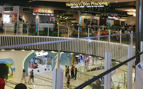 （示意圖源：互聯網）