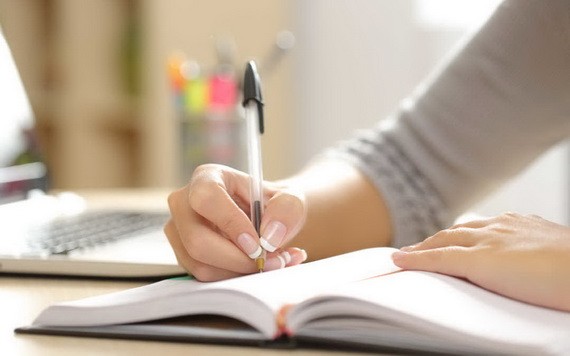 （示意圖源：互聯網）