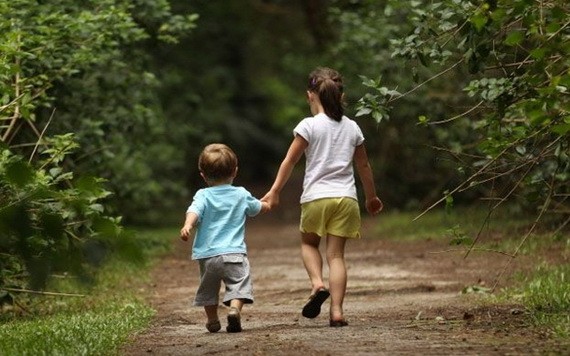 （示意圖源：互聯網）