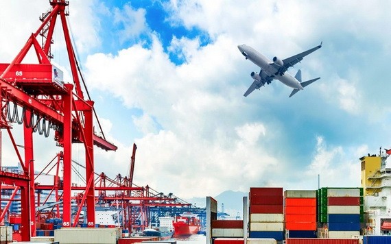 （示意圖源：互聯網）