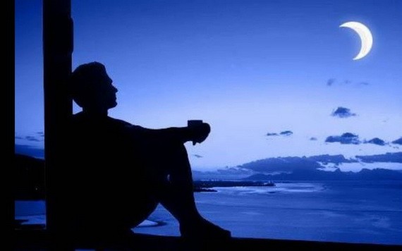 （示意圖源：互聯網）