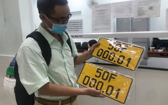 （示意圖源：互聯網）