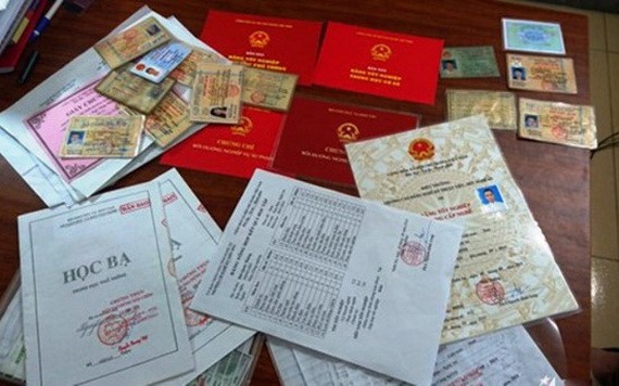 （示意圖源：互聯網）