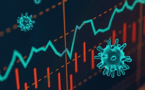 （示意圖源：互聯網）