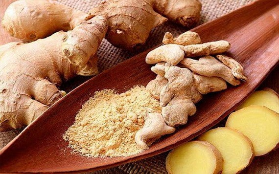 （示意圖源：互聯網）