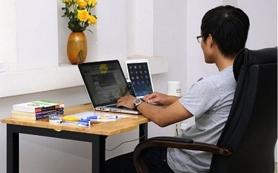 （示意圖源：互聯網）