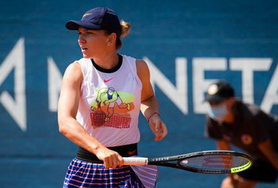 哈勒普（圖源：互聯網）