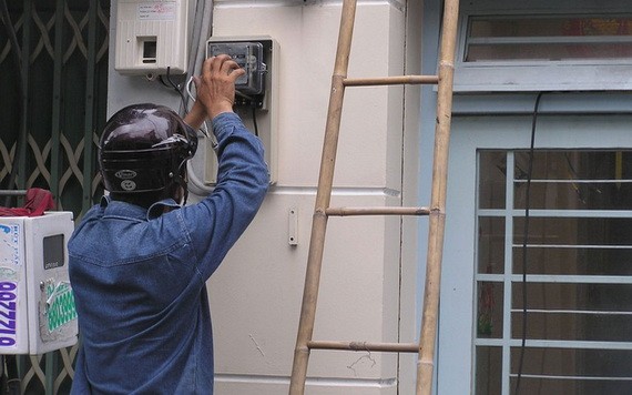 電價須確保公平及透明性 ảnh 1