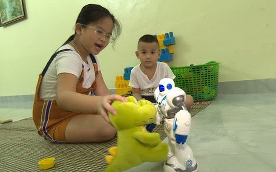 （示意圖源：互聯網）