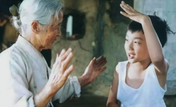 （示意圖源：互聯網）